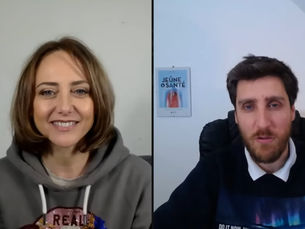 Jeûne intermittent: bienfaits et pièges à éviter