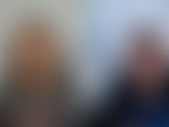 Jeûne intermittent: bienfaits et pièges à éviter