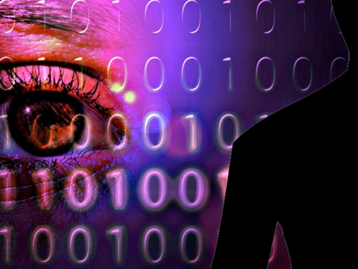 La Commission européenne souhaite que les entreprises passent au crible tous nos messages