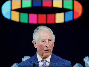 Died Suddenly (Morts Soudaines) - le film