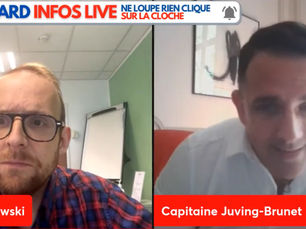 Franc-Libre: questions & réponses