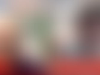 Franc-Libre: questions & réponses