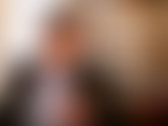 Alexandre Jardin: “nous pourrions être dans une situation de blocage d’ici quelques semaines”