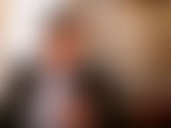 Alexandre Jardin: “nous pourrions être dans une situation de blocage d’ici quelques semaines”