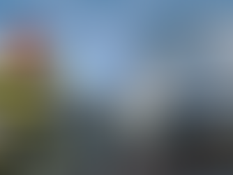 PLAINTE CONTRE LE PASSE SANITAIRE: LA CEDH A BESOIN D’UNE DOSE DE RAPPEL