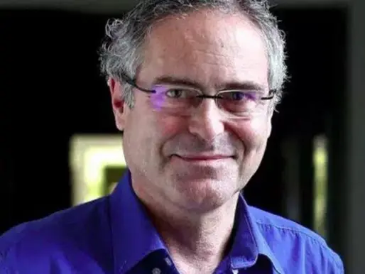 Le Pr Perronne remporte l’ensemble de ses procédures face à l’Ordre des Médecins