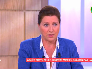 « Vaccins COVID » : enfants sacrifiés