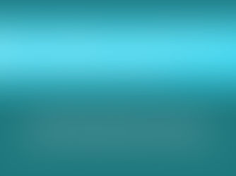 Alexandra Henrion-Caude : Actualités et débat sur le contexte sanitaire - 18 janvier 2022