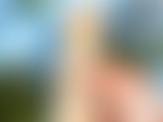 Un dôme de chaleur en France, la semaine prochaine : la Bretagne sera-t-elle concernée ?