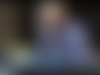 Les vaccins covid résumés en 7 minutes !