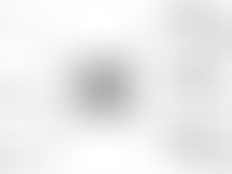 Ces épidémies bien plus graves liées aux perturbateurs endocriniens. L’enquête choc de Corinne Lalo