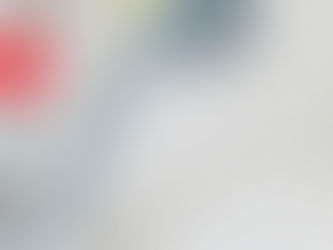 La douche froide, un booster naturel pour le corps et le mental