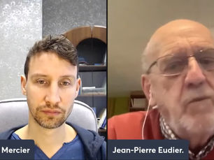 Piquouses, une menace ancienne contre la démocratie