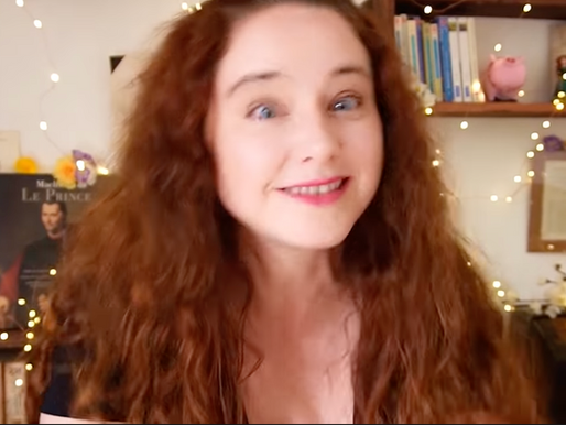 Et vous, allez-vous voter? Et pour qui?