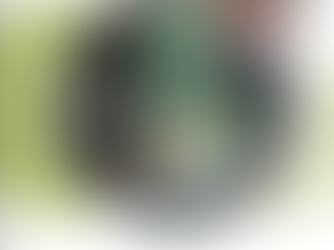 Conférence de Bernard Rio sur l'architecture sacrée telle que conçue par les bâtisseurs