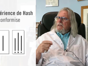 Vaccin, croyances et réalité