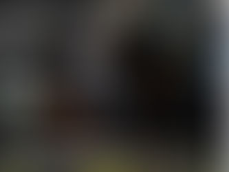 Le CDC a publié un document sur de possibles épidémies de zombies (Nov. 2021)