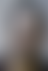 Conférence débat avec Laurent Mucchielli sur la gestion du covid le 10 Juin à 20h30, Guenrouet