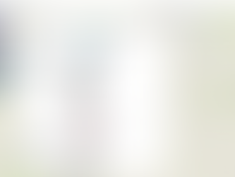 Carte des antennes mobiles