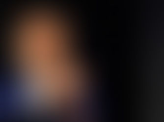 "Emmanuel Macron est un psychopathe amoral", selon le psychiatre italien Adriano Segatori