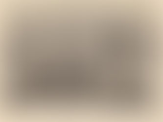 La catastrophe climatique oubliée : 50 millions de morts entre 1876 et 1878