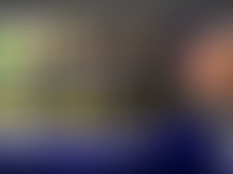 BFMTV : « Dans les centres de vaccination, les salles d’attente restent vides, le personnel s’ennuie