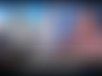 Le grand canular du climat selon le physicien Brian Catt