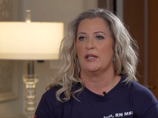 Vaccins: un lanceur d’alerte du min. de la santé américain rend public des enregistrements secrets