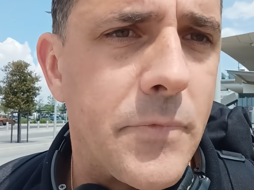 Le capitaine Juving Brunet alerte sur les généraux français stupidement va-t-en-guerre