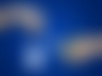 Michel Gay : « Aucune raison technique ne justifie l’explosion du coût de l’électricité »