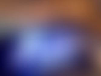 Les dirigeants français et allemands avertissent leurs populations des coupures de gaz à venir