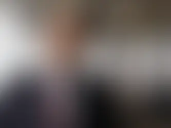 Professeur Contreras : « Le piège de l’Agenda 2030 [ONU] est dans les petits caractères »