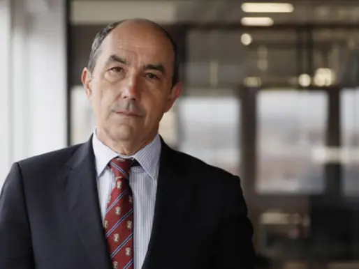 Professeur Contreras : « Le piège de l’Agenda 2030 [ONU] est dans les petits caractères »