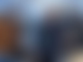 Le film Hold-On en accès libre