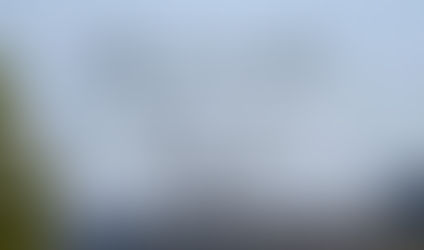 Électricité : comment s’organiseraient les coupures en cas de besoin cet hiver ?