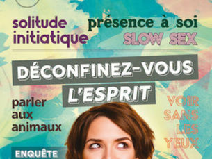 Numéro gratuit de Nexus à télécharger