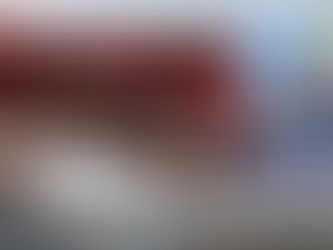 Pass vaccinal - Le vent tourne en notre faveur