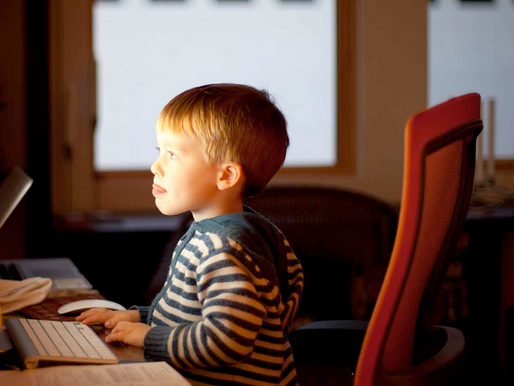 Documents destinés aux parents pour refuser les tests & la vaccination dans les établissements scol.