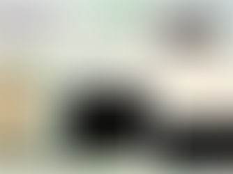 Londres et Vilnius impliqués dans l’attentat contre le pont de Crimée