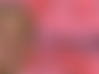 Effets délétères liés au virus SARS-CoV2 ou induits par les vaccins: l'analyse de Jean-Marc Sabatier