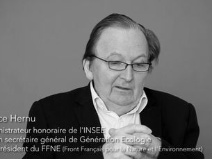 Vers un climat artificiel ?