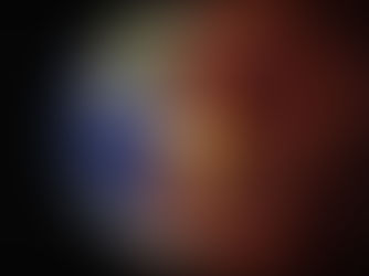 BFMTV prépare ses téléspectateurs à l’instauration d’un pass carbone