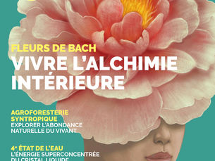 Magazine Nexus numéro 143