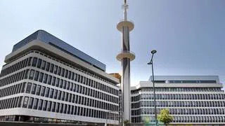 « On ne peut pas parler d’exode des cadres parisiens vers la Bretagne »