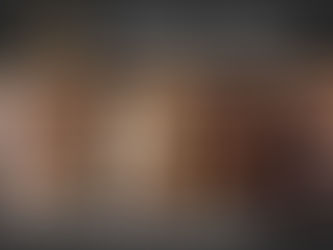 Grand Jury COVID-19 : les conclusions des avocats