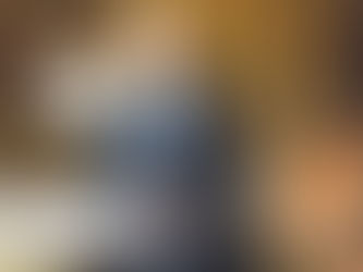 Elections présidentielles: un curieux communiqué du Conseil Constitutionnel