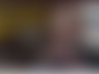 Des documents militaires sur les gains de fonction contredisent le témoignage sous serment de Fauci