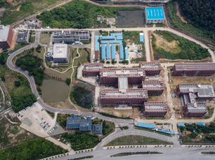 Revealed: Wuhan and US scientists planned to create new coronaviruses