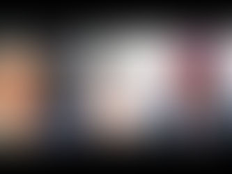 La minute de Ricardo: Franc-Libre questions & réponses