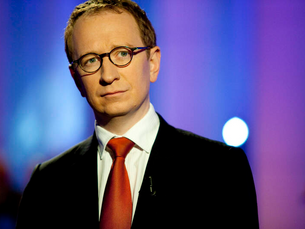 Macron: Laurent Bigorgne, l’affaire de trop?